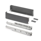 440 gris antracita / 122mm