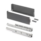 440 gris antracita / 159mm