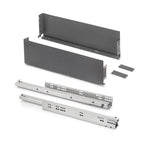 490 gris antracita / 159mm