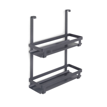  Estante para tarros de especias