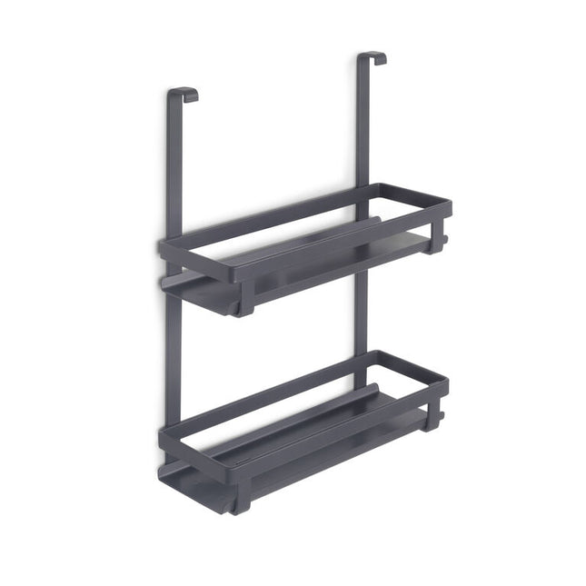  Estante para tarros de especias