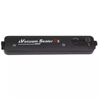 Maquina selladora al vacío Vacuum sealer