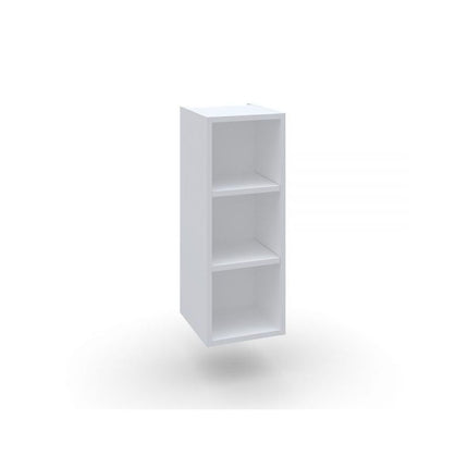 Suporte de prateleira de madeira com pino de metal, Ø 5, Aço e Plástico, 1000 unidades.