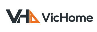 VicHome