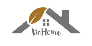 VicHome