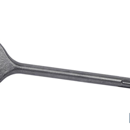 Accesorios para Martillos con SDS MAX Cincel Pala
