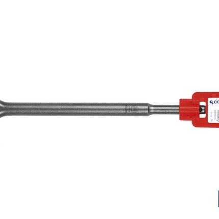 Accesorios para Martillos con SDS PLUS Cincel Ancho