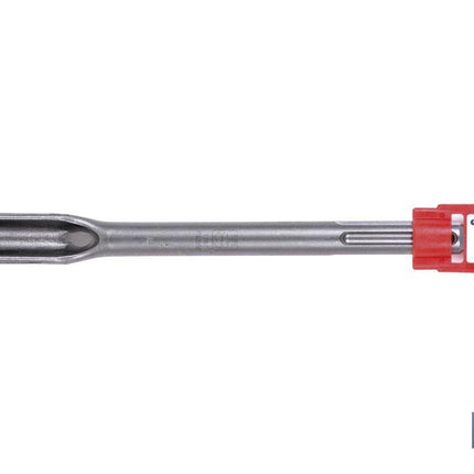 Accesorios para Martillos con Sistema SDS MAX Rozador Acanalador
