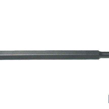 Accesorios para Martillos con Sistema SDS PLUS Puntero