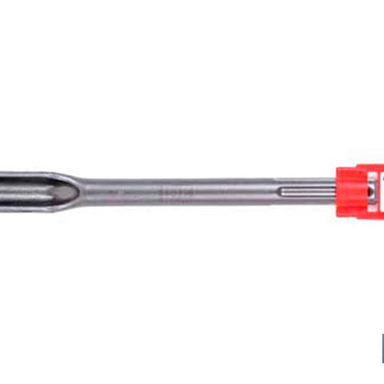 Accesorios para Martillos con Sistema SDS PLUS Rozador Acanalador