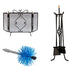 Chimney accessories / Chimney sweeps