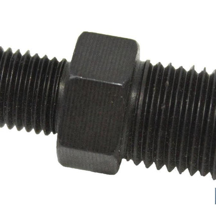 Adaptador rosca portabrocas