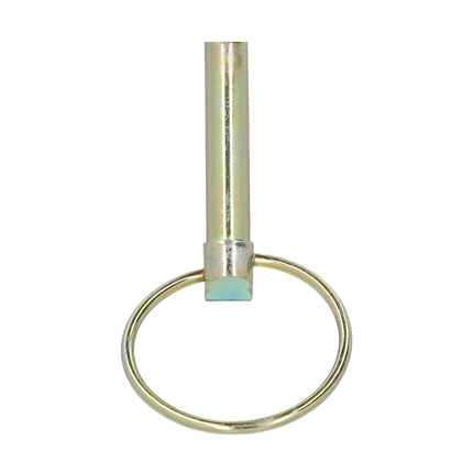 Pasador "Anilla" 9x 55 mm. · Vista 4