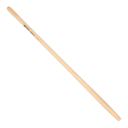 Mango Madera Raedera 1200x37 mm. · Vista 1