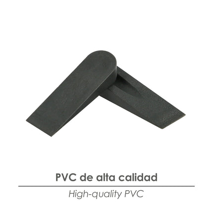 Cuñas Wolfpack Alicatador (Bolsa 500 Piezas) · Vista 3