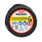 Hilo Nylon/alum.Cuadrad.Prof.3,5mm (40m) · Vista 1