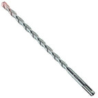 Ø 6 × 210 mm
