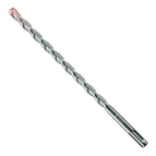 Ø 8 × 310 mm