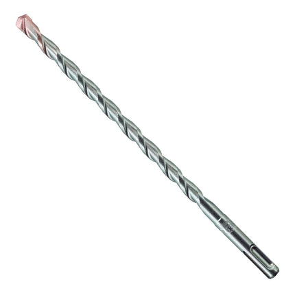 Broca Alpen SDS Plus F4 para Hormigón - Varias Medidas · Vista 1