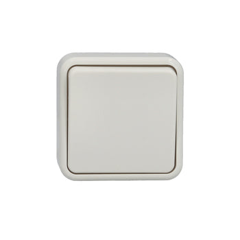Conmutador Superficie Simple · Vista 1