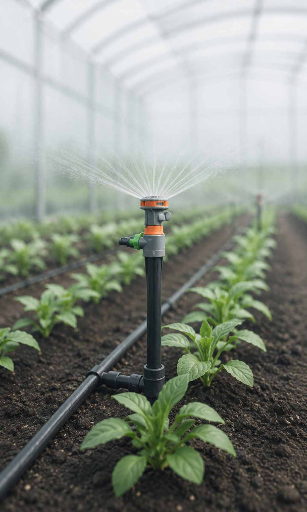 Banner image for: <h3>Agricultura</h3>
