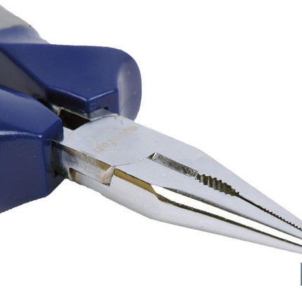 Alicates de punta recta universales de alto rendimiento Cofan · Foto del fabricante
