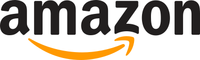 Amazon VicHome