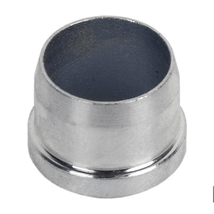 Anillo de Cierre Largos Cofan · Imagen de la familia
