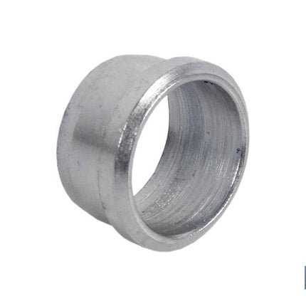 Anillo de Cierre Normal Cofan · Imagen de la familia
