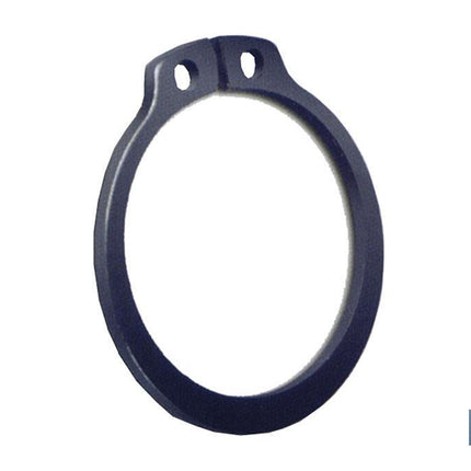 Anillos Seeger DIN-471 para Ejes Exteriores Cofan · Imagen de la familia