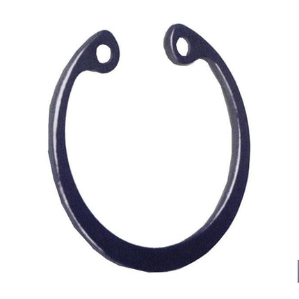 Anillos Seeger DIN-472 para Agujeros Interiores Cofan · Imagen de la familia