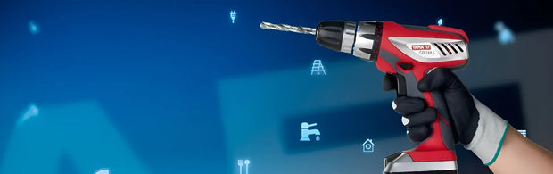 <h2>¿Buscas herramientas eléctricas? Accede directamente a nuestra colección:</h2>