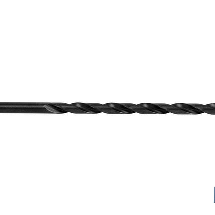 Broca HSS serie extra larga HSS-DIN 1869 N Cofan · Imagen de la familia