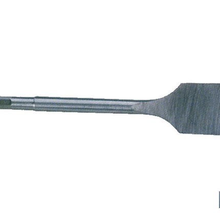 Broca profesional para madera tipo pala Cofan · Imagen de la familia