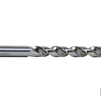 Brocas especiales HSS-CO para acero inoxidable Cofan · Imagen de la familia