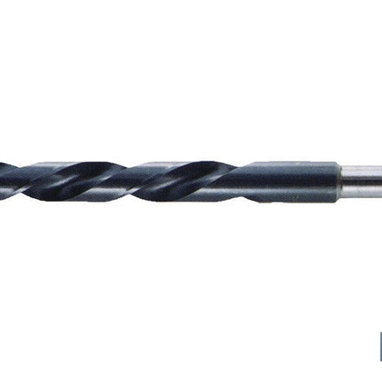 Brocas HSS-DIN 338 N Mango Reducido Cofan · Imagen de la familia