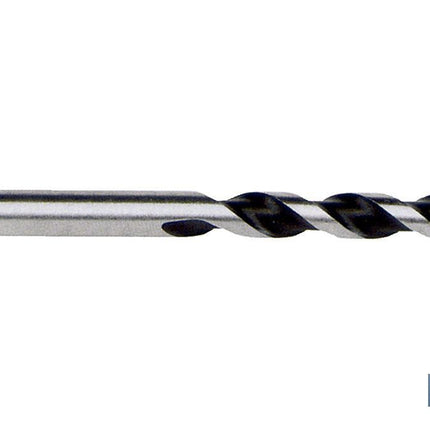 Brocas percutoras profesional especial granito y mat. duros Cofan · Imagen de la familia