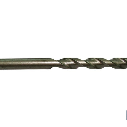 Brocas percutoras profesional para muros Cofan · Imagen de la familia