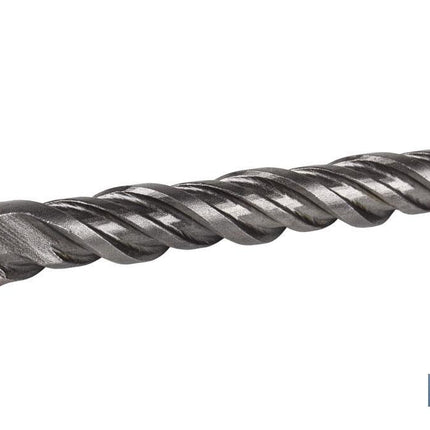 Brocas percutoras SDS PLUS para muros Cofan · Foto del fabricante