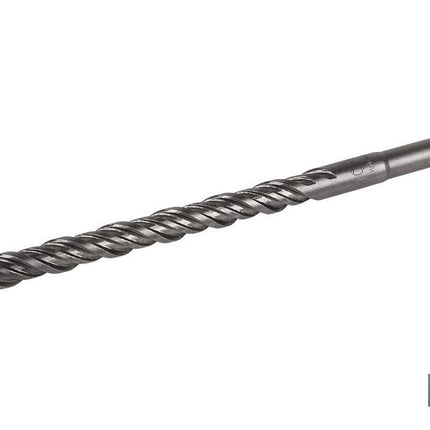 Brocas percutoras SDS PLUS para muros Cofan · Imagen de la familia
