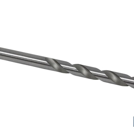Brocas Cofan para porcelánico duro · Ø 4–10 mm