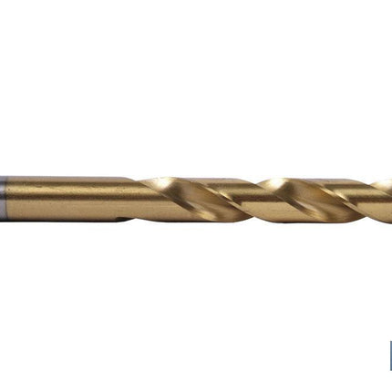 Brocas titanio HSS TIN-DIN 338 Cofan · Imagen de la familia
