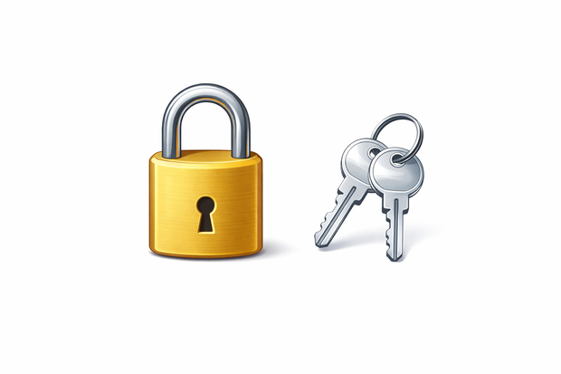 <h3>Cerrajería y seguridad</h3>