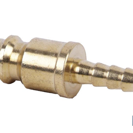Conector de aire con espiga tubo Ø13mm de Gran Caudal Cofan · Imagen de la familia