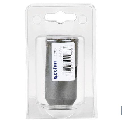 Coronas para Construcción SDS-PLUS Cofan · Foto del fabricante