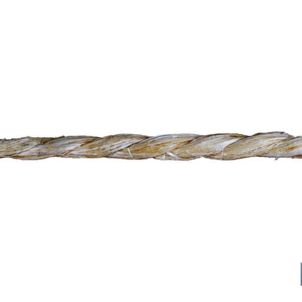Cuerda en Bobinas (750 gr.) de Sisal Cofan · Foto del fabricante