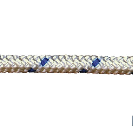 Cuerda Especial de Arranque Cofan · Foto del fabricante