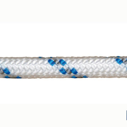 Cuerda Trenzada Polipropileno · Formato: Rollos grandes Cofan · Foto del fabricante