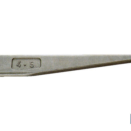 Cuña expulsadora conos morse DIN 317 Cofan · Imagen de la familia