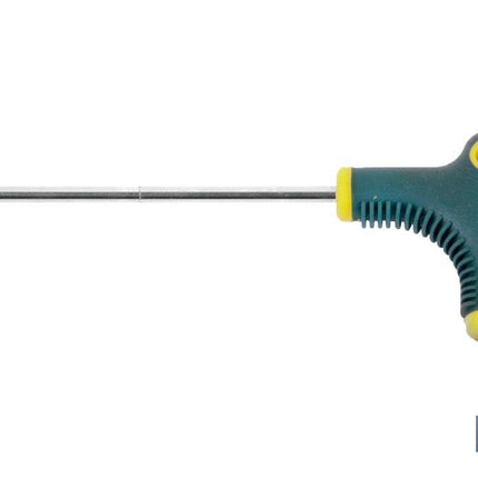 Destornillador Torx Cofan · Imagen de la familia